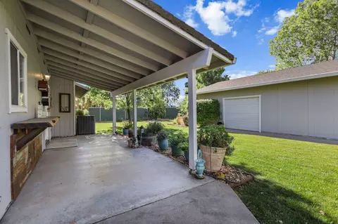 Other - 23290 Hogsback Rd, Red Bluff, CA 96080 photo 3 of 7