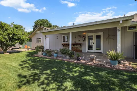 Other - 23290 Hogsback Rd, Red Bluff, CA 96080 photo 2 of 7