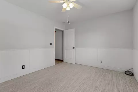 Bedroom - 23290 Hogsback Rd, Red Bluff, CA 96080 photo 9 of 12