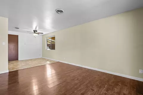 Living - 3778 Scorpius Way, Redding, CA 96002 photo 4 of 5