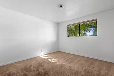 Bedroom - 3778 Scorpius Way, Redding, CA 96002 photo 5 of 9