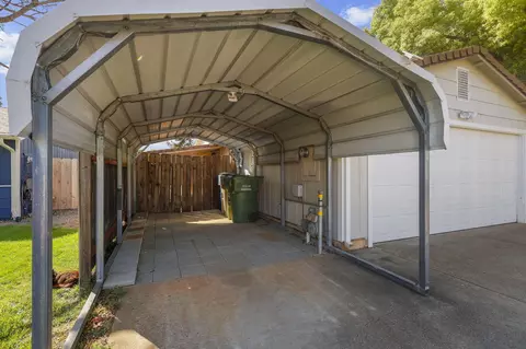 Other - 3778 Scorpius Way, Redding, CA 96002 photo 5 of 5