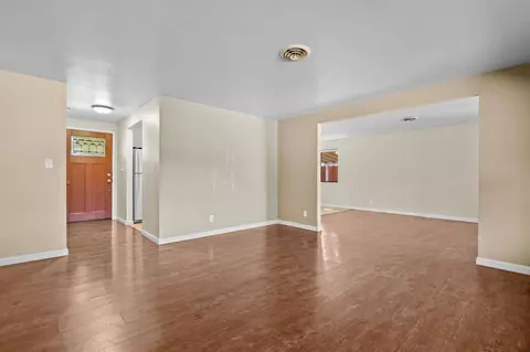 Living - 3778 Scorpius Way, Redding, CA 96002 photo 1 of 5