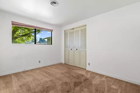 Bedroom - 3778 Scorpius Way, Redding, CA 96002 photo 2 of 9