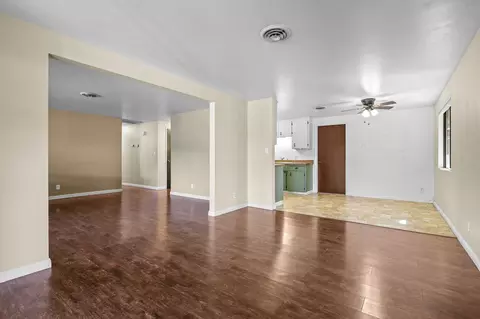 Living - 3778 Scorpius Way, Redding, CA 96002 photo 5 of 5