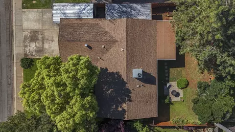 View/Area - 3778 Scorpius Way, Redding, CA 96002 photo 1 of 1