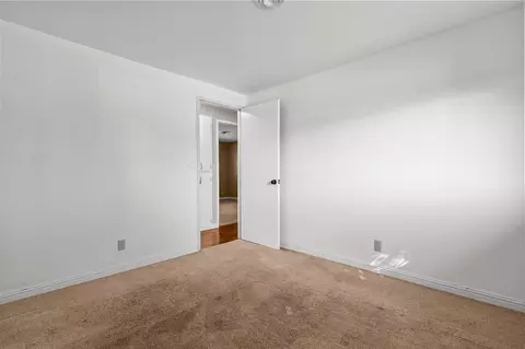 Bedroom - 3778 Scorpius Way, Redding, CA 96002 photo 3 of 9