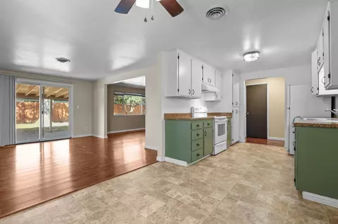 Other - 3778 Scorpius Way, Redding, CA 96002 photo 2 of 5