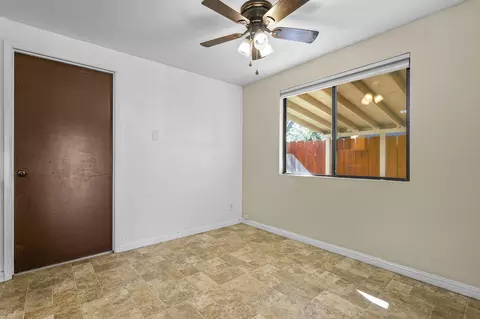 Other - 3778 Scorpius Way, Redding, CA 96002 photo 1 of 5