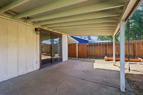 Other - 3778 Scorpius Way, Redding, CA 96002 photo 3 of 5