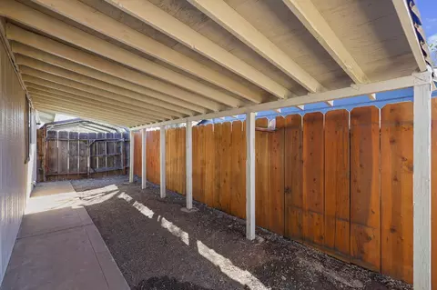 Other - 3778 Scorpius Way, Redding, CA 96002 photo 4 of 5