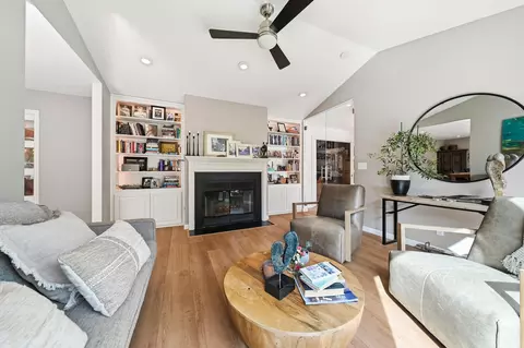 Living - 8101 Montgomery Cir, Redding, CA 96001 photo 1 of 5