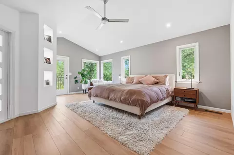 Other - 8101 Montgomery Cir, Redding, CA 96001 photo 3 of 16