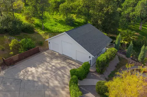 Other - 8101 Montgomery Cir, Redding, CA 96001 photo 14 of 16