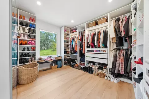Other - 8101 Montgomery Cir, Redding, CA 96001 photo 6 of 16