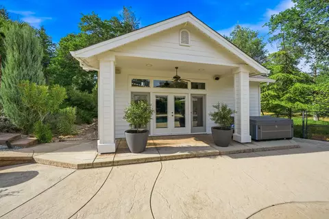 Other - 8101 Montgomery Cir, Redding, CA 96001 photo 8 of 16