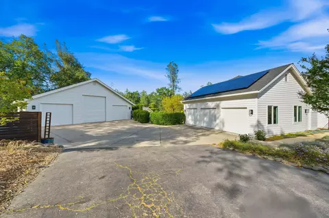 Other - 8101 Montgomery Cir, Redding, CA 96001 photo 11 of 16