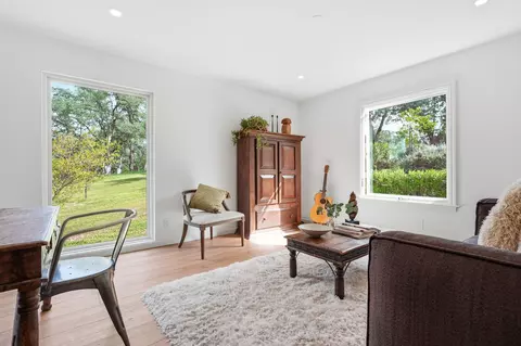 Other - 8101 Montgomery Cir, Redding, CA 96001 photo 7 of 16
