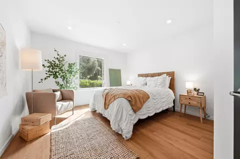 Bedroom - 8101 Montgomery Cir, Redding, CA 96001 photo 1 of 1