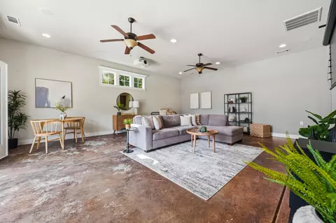 Other - 8101 Montgomery Cir, Redding, CA 96001 photo 9 of 16