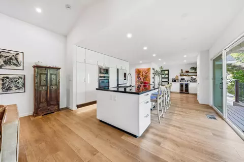 Kitchen - 8101 Montgomery Cir, Redding, CA 96001 photo 1 of 5