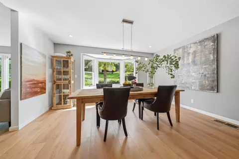Dining - 8101 Montgomery Cir, Redding, CA 96001 photo 1 of 1