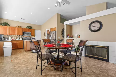 Other - 1959 Alexis Ct, Redding, CA 96002 photo 1 of 7