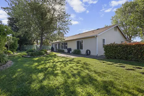 Exterior - 1959 Alexis Ct, Redding, CA 96002 photo 3 of 9