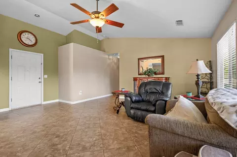 Other - 1959 Alexis Ct, Redding, CA 96002 photo 3 of 7