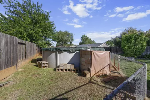 Other - 1959 Alexis Ct, Redding, CA 96002 photo 7 of 7