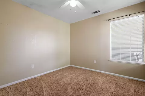 Bedroom - 1959 Alexis Ct, Redding, CA 96002 photo 4 of 7