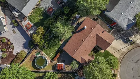 View/Area - 1959 Alexis Ct, Redding, CA 96002 photo 1 of 1
