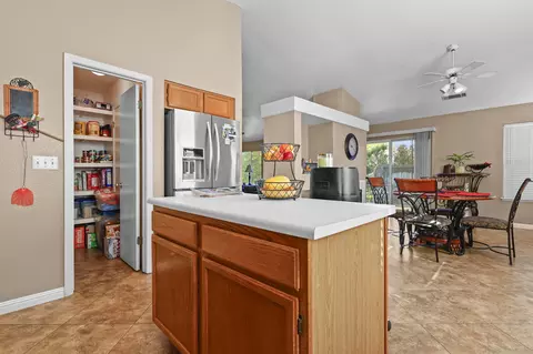 Kitchen - 1959 Alexis Ct, Redding, CA 96002 photo 1 of 2