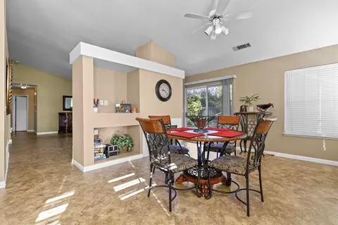 Dining - 1959 Alexis Ct, Redding, CA 96002 photo 1 of 1
