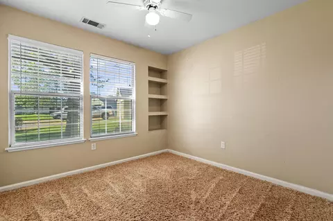 Other - 1959 Alexis Ct, Redding, CA 96002 photo 6 of 7