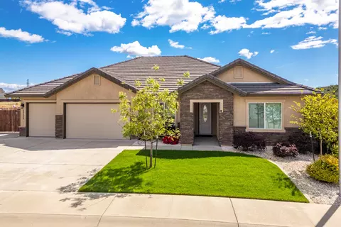 4755 Lower Springs Rd, Redding, CA 96001