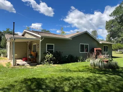 16630 Evergreen Rd, Cottonwood, CA 96022