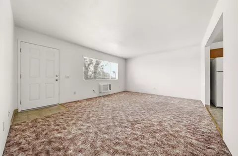 Living - 3140 C St, Redding, CA 96002 photo 1 of 5