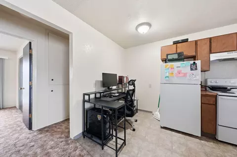Other - 3140 C St, Redding, CA 96002 photo 1 of 2