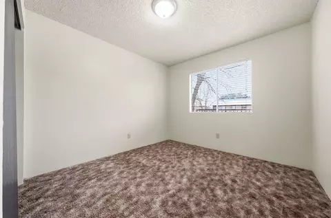 Bedroom - 3140 C St, Redding, CA 96002 photo 2 of 3