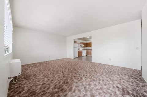 Living - 3140 C St, Redding, CA 96002 photo 3 of 5