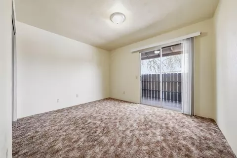 Bedroom - 3140 C St, Redding, CA 96002 photo 1 of 3