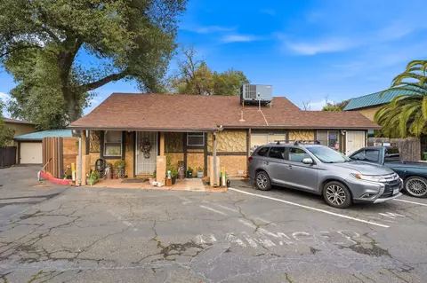 Other - 3140 C St, Redding, CA 96002 photo 2 of 2