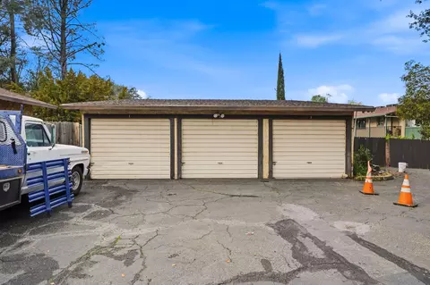 Exterior - 3140 C St, Redding, CA 96002 photo 9 of 12