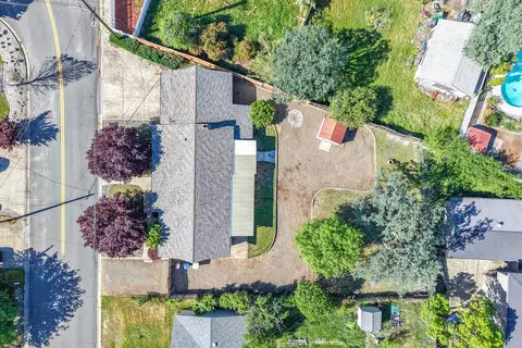 View/Area - 5802 Mountain View Dr, Redding, CA 96003 photo 4 of 4