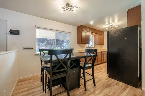 Dining - 5802 Mountain View Dr, Redding, CA 96003 photo 1 of 1