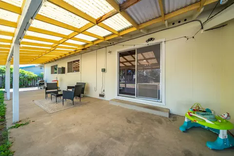 Other - 5802 Mountain View Dr, Redding, CA 96003 photo 3 of 5