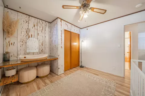 Other - 5802 Mountain View Dr, Redding, CA 96003 photo 2 of 5