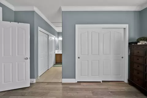 Entry Way - 1397 Empress Ln, Redding, CA 96002 photo 4 of 4