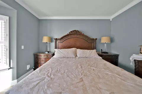 Bedroom - 1397 Empress Ln, Redding, CA 96002 photo 6 of 6